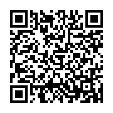 QR Code for bitcoin:bitcoin:bitcoin:bitcoin:bitcoin:MUXnUj5VGSymodnMm8j8WXBKme86RPyNpX
