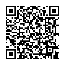 QR Code for bitcoin:bitcoin:bitcoin:bitcoin:bitcoin:MUYiX94x17pZCBjsi6ZHTJbPMTYYMzPQMq