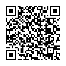 QR Code for bitcoin:bitcoin:bitcoin:bitcoin:bitcoin:MUZ6rFC8SmZvPRttzSWiCdBkdit46Utfup