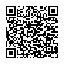 QR Code for bitcoin:bitcoin:bitcoin:bitcoin:bitcoin:MUZybjbQAR2UUbmpnHaxVLUDJBWtmHMvoU