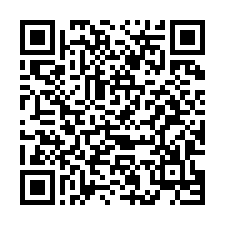 QR Code for bitcoin:bitcoin:bitcoin:bitcoin:bitcoin:MUaCbLz3eGTLJ8NYJSntamCuEuyiPbWDNW