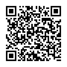 QR Code for bitcoin:bitcoin:bitcoin:bitcoin:bitcoin:MUaSgBGgJA6chFDnVLRsiDkrrpbDZ5NJVp
