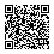 QR Code for bitcoin:bitcoin:bitcoin:bitcoin:bitcoin:MUb2GTceRGpAsopyBtAjZRNRMEmejf7fsQ