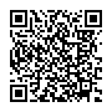 QR Code for bitcoin:bitcoin:bitcoin:bitcoin:bitcoin:MUbyGRHCi5KYDfYh18W2wgAp5RpRMsAWsc