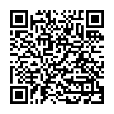 QR Code for bitcoin:bitcoin:bitcoin:bitcoin:bitcoin:MUcNb5k5nigBceC5WPEVfLoJEDsgPyLFiL