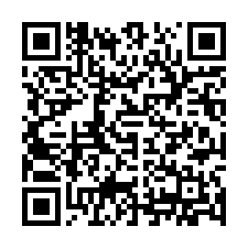 QR Code for bitcoin:bitcoin:bitcoin:bitcoin:bitcoin:MUdDecc21F2RwaK1Rt5FATRntMT5bRwd5f
