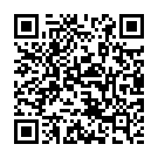 QR Code for bitcoin:bitcoin:bitcoin:bitcoin:bitcoin:MUdLg8Cf2s4eYA2PCqC8E2GmUtjQAz1QfK