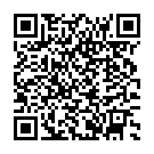 QR Code for bitcoin:bitcoin:bitcoin:bitcoin:bitcoin:MUdLiJWSAV3RggoqoUSB85Y7B4fLabvrpT