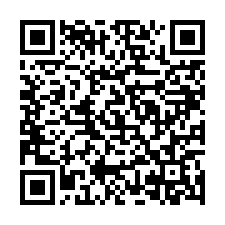 QR Code for bitcoin:bitcoin:bitcoin:bitcoin:bitcoin:MUdXGvpWqhVF5QwSdEa35RW3cF8ChjNBea