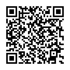 QR Code for bitcoin:bitcoin:bitcoin:bitcoin:bitcoin:MUeJ9iDsLLaGtuffStfATTwcTgWXP1N8ka