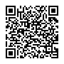 QR Code for bitcoin:bitcoin:bitcoin:bitcoin:bitcoin:MUeXkp2VjiwH2Nv6F8yQ4aAf8JXxPKjoFS