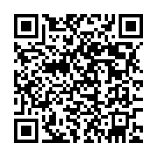 QR Code for bitcoin:bitcoin:bitcoin:bitcoin:bitcoin:MUepu2gjsLDqPCoupaMdYqv44uj7Pfbi1W
