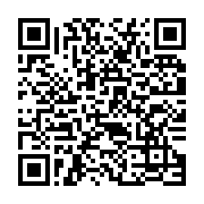 QR Code for bitcoin:bitcoin:bitcoin:bitcoin:bitcoin:MUfURu7GjV7ykv7bCJkD1Rmv2q8YSCVeaU