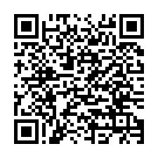QR Code for bitcoin:bitcoin:bitcoin:bitcoin:bitcoin:MUfdsDMFS9fTPPTvg4cahidKnnQAFq7THQ