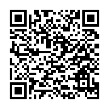 QR Code for bitcoin:bitcoin:bitcoin:bitcoin:bitcoin:MUg9hiixkoVaxZudrezCfaBAU9Ckey3ChV