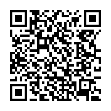 QR Code for bitcoin:bitcoin:bitcoin:bitcoin:bitcoin:MUgEeXSW3w3PJFv1bB2xZ787c6HdNGycFp