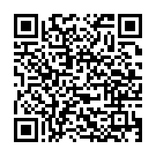 QR Code for bitcoin:bitcoin:bitcoin:bitcoin:bitcoin:MUgHeJ4qQ3LbPMkvsSQL5F39L9ZhpbAFjP