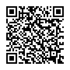 QR Code for bitcoin:bitcoin:bitcoin:bitcoin:bitcoin:MUgeNWvx5NTWynxFNjBFgqD5srFSk5vABk