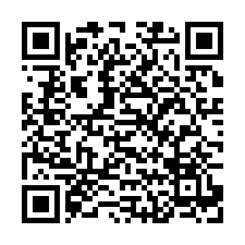 QR Code for bitcoin:bitcoin:bitcoin:bitcoin:bitcoin:MUhgaAS8wiiojfMR76XTAAPTabgJnZ7Jfw