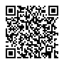 QR Code for bitcoin:bitcoin:bitcoin:bitcoin:bitcoin:MUhhePqiaoWNkLUKfF7ofBhwpUTm3wtmNe