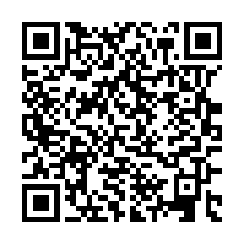 QR Code for bitcoin:bitcoin:bitcoin:bitcoin:bitcoin:MUjViX5iJ4JMvm6SEgsnpBGRB7RzLkhMkZ