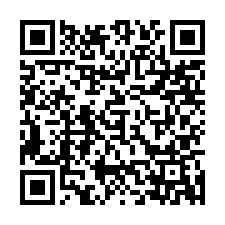 QR Code for bitcoin:bitcoin:bitcoin:bitcoin:bitcoin:MUjruieVPVMugYT1AHCmDJsEGipUT2Xxvb