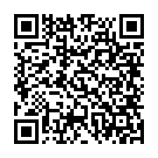 QR Code for bitcoin:bitcoin:bitcoin:bitcoin:bitcoin:MUjzqfL5nVNWSegJBmvxFiM4aPVeaESqQu