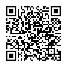 QR Code for bitcoin:bitcoin:bitcoin:bitcoin:bitcoin:MUk9C6cT3tFExRgdG34a4cVTQ8wDrVa1aZ