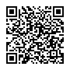QR Code for bitcoin:bitcoin:bitcoin:bitcoin:bitcoin:MUkPSgK51Py3WtzXG3xvs4FbT9wFEKpiuW