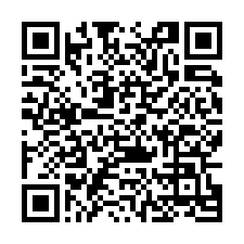 QR Code for bitcoin:bitcoin:bitcoin:bitcoin:bitcoin:MUkQvs22e4cA2b7s9EYXmLt1aFhDo1V9Rs