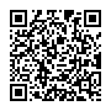 QR Code for bitcoin:bitcoin:bitcoin:bitcoin:bitcoin:MUkhT4cizctZt5hKMtSTRj8Qj91NJSHRTb