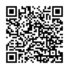 QR Code for bitcoin:bitcoin:bitcoin:bitcoin:bitcoin:MUmiBadPgiDG4aLsB3eFuZrNh91MdKiUvH