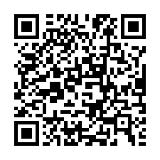 QR Code for bitcoin:bitcoin:bitcoin:bitcoin:bitcoin:MUmsXPBE7zwLLRrMknAZDbWFLmp7sZAF8u
