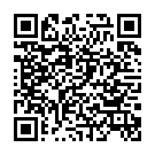 QR Code for bitcoin:bitcoin:bitcoin:bitcoin:bitcoin:MUnB2FdB2R9EvZSCdTBTEUZeMtxEn1jk37