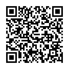 QR Code for bitcoin:bitcoin:bitcoin:bitcoin:bitcoin:MUnfpcnSw5ffyvo2HwCA2g1iLyHTu8qjfV