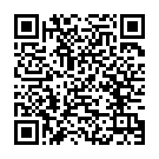 QR Code for bitcoin:bitcoin:bitcoin:bitcoin:bitcoin:MUnsiBEcrkRCmYNGLNwC8BCoqRLvX2f5ek