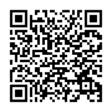 QR Code for bitcoin:bitcoin:bitcoin:bitcoin:bitcoin:MUpmBQiALS1ZBZEcEhJW68EmUXQzzcNRoi