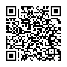 QR Code for bitcoin:bitcoin:bitcoin:bitcoin:bitcoin:MUqamSLEVGp7mWk2UBJ3HWFt9psBCfkAmF