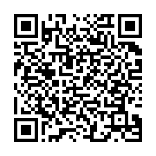 QR Code for bitcoin:bitcoin:bitcoin:bitcoin:bitcoin:MUr4ZRASeYHpvkKnFpStBZMv3bFanb8tKE
