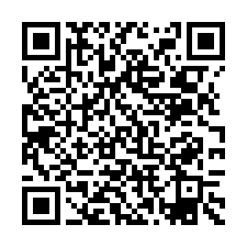 QR Code for bitcoin:bitcoin:bitcoin:bitcoin:bitcoin:MUrMsbCDBbfznQJ7pCusKZByGEJRgMmSUS