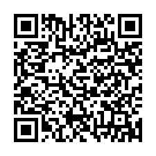 QR Code for bitcoin:bitcoin:bitcoin:bitcoin:bitcoin:MUsVTr66hde6FYKY4aDPCmYmrGhVAtLS2L