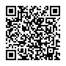 QR Code for bitcoin:bitcoin:bitcoin:bitcoin:bitcoin:MUtABQYXsYVoP1eb19tPDdAY5MikQnq573