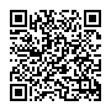 QR Code for bitcoin:bitcoin:bitcoin:bitcoin:bitcoin:MUtKaWA8tWFcb264gh9gpRmsUuUtnMY5XN