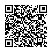 QR Code for bitcoin:bitcoin:bitcoin:bitcoin:bitcoin:MUtLfGeje253LfZ8GSTb2DHtGUyjf36wWH
