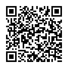 QR Code for bitcoin:bitcoin:bitcoin:bitcoin:bitcoin:MUtPFS1zLP4crHeVw3xB6zKKsBHRprACRQ