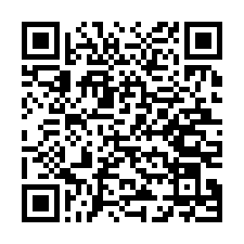 QR Code for bitcoin:bitcoin:bitcoin:bitcoin:bitcoin:MUtjpZKSo78NMdMefirfpxELnTfFo2oF1T