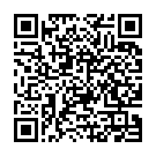 QR Code for bitcoin:bitcoin:bitcoin:bitcoin:bitcoin:MUuDX4bVcJSWoES7CsaYkVREaHjxdEBRUr