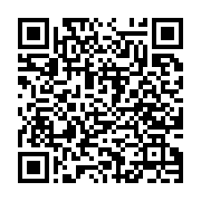 QR Code for bitcoin:bitcoin:bitcoin:bitcoin:bitcoin:MUuLLM1FK9kLDiHdqScPstrVLSMLevmzr2