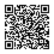 QR Code for bitcoin:bitcoin:bitcoin:bitcoin:bitcoin:MUuLfpQNdMLvicVuysaCfs9W6TY9Ws8U5w