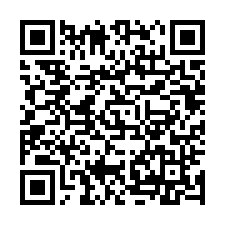 QR Code for bitcoin:bitcoin:bitcoin:bitcoin:bitcoin:MUvRQuyusj8CUhHpESPmkZVbWZ2TMZcbUu
